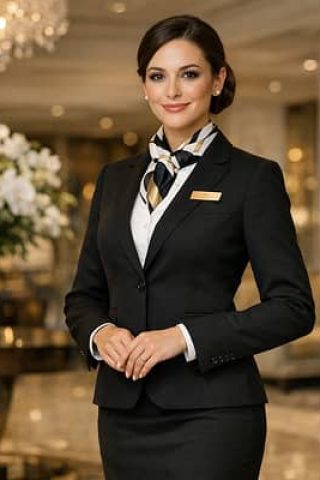 task_01kgkzarepfex9w1594brrqw92_1770196982_img_1 1